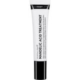 The Inkey List Mandelic Acid Treatment