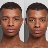 The INKEY List - Omega Water Cream - Gezichtscreme - Olievrij - 50ml