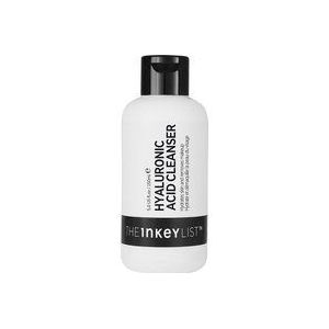The INKEY List - Hyaluronic Acid Cleanser - 150 ml
