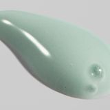 The INKEY List - SuperSolutions - Huidverzorging - 10% Azelaïnezuur