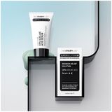 The INKEY List - SuperSolutions - Huidverzorging - 10% Azelaïnezuur