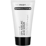The INKEY List - SuperSolutions - Huidverzorging - 10% Azelaïnezuur