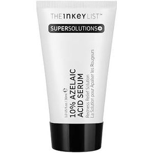 The INKEY List - SuperSolutions - Huidverzorging - 10% Azelaïnezuur