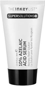 The INKEY List - SuperSolutions - Huidverzorging - 10% Azelaïnezuur