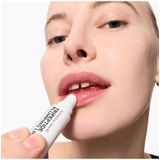 The Inkey List Tripeptide plumping lip balm Lip plumper