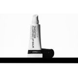 The Inkey List Tripeptide plumping lip balm Lip plumper