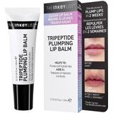 The Inkey List Tripeptide plumping lip balm Lip plumper