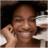 The Inkey List - Bio-Active Ceramide - Gezichtscrème - 50 ml