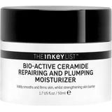 The Inkey List - Bio-Active Ceramide - Gezichtscrème - 50 ml