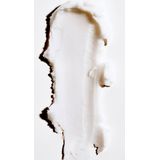 The Inkey List Glycolic Acid Exfoliating Body Stick 45g - Effectieve Peeling