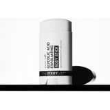 The Inkey List Glycolic Acid Exfoliating Body Stick 45g - Effectieve Peeling