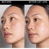 INKEY List - Hyaluronic Serum - Gezichtsverzorging - 30ml - Hydratatie