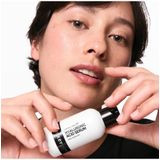 INKEY List - Hyaluronic Serum - Gezichtsverzorging - 30ml - Hydratatie