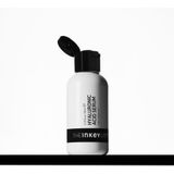 INKEY List - Hyaluronic Serum - Gezichtsverzorging - 30ml - Hydratatie