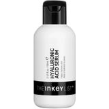 INKEY List - Hyaluronic Serum - Gezichtsverzorging - 30ml - Hydratatie