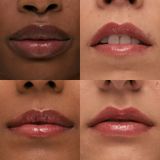 Tripeptide Lip Balm - Roze Tint - Hydraterend - The INKEY List