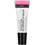 Tripeptide Lip Balm - Roze Tint - Hydraterend - The INKEY List