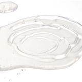 The INKEY List - Intro Routine - Gezichtsreinigers - 60ml Salicylzuur - 30ml Hyaluronzuur - 22 Pimple Patches