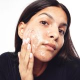 The INKEY List - Intro Routine - Gezichtsreinigers - 60ml Salicylzuur - 30ml Hyaluronzuur - 22 Pimple Patches