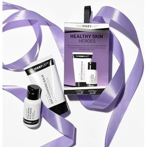 The INKEY List Healthy Skin Heroes