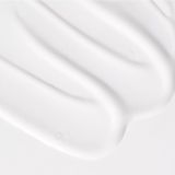 The Inkey List - Ectoin Hydro-Barrier Serum - 30 ml