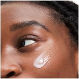 The Inkey List - Ectoin Hydro-Barrier Serum - 30 ml