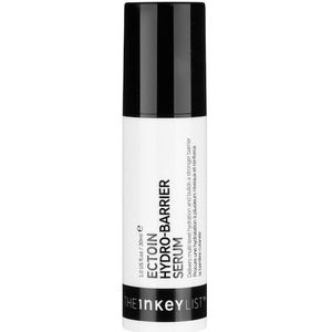 The Inkey List - Ectoin Hydro-Barrier Serum - 30 ml