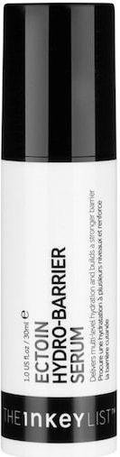 The Inkey List - Ectoin Hydro-Barrier Serum - 30 ml