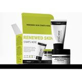 The INKEY List - Renewed Skin Starts Here - Gezichtscreme - Hydraterend - Anti-aging