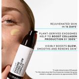 Gezichtscrème - Exosome Hydro-Glow Complex - 30ml - Verjongend - Hydraterend