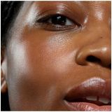 Gezichtscrème - Exosome Hydro-Glow Complex - 30ml - Verjongend - Hydraterend