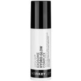 Gezichtscrème - Exosome Hydro-Glow Complex - 30ml - Verjongend - Hydraterend