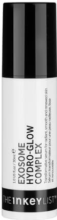 Gezichtscrème - Exosome Hydro-Glow Complex - 30ml - Verjongend - Hydraterend