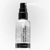 The INKEY List - Hydro-Surge Dewy Face Mist - Hydraterende Spray - Geurvrij - Veganistisch