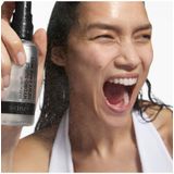 The INKEY List - Hydro-Surge Dewy Face Mist - Hydraterende Spray - Geurvrij - Veganistisch