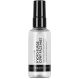 The INKEY List - Hydro-Surge Dewy Face Mist - Hydraterende Spray - Geurvrij - Veganistisch