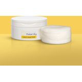 First Days Maternity - Witch Hazel Pads - 40 Stuks - Natuurlijk - Katoen
