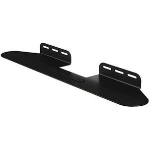 Mountson Wall Mount for Sonos Beam Muurbeugel voor Sonos