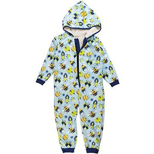 Splash About - Bugs Life - Regenpak - Groen - Waterdicht en Winddicht