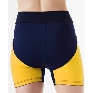 Splash About Jammers voor volwassenen