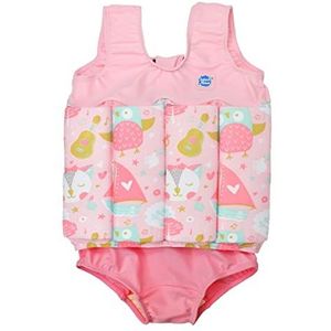 Badpakken - Verstelbaar - 16-Delig - Zonbeschermingsfactor 50+