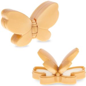 Mad Beauty - Disney Bambi Butterfly - Lippenbalsem - 2 gr