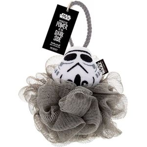 Mad Beauty - Star Wars Storm Trooper - Wasspons - 1 st