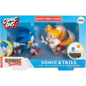 Sonic schoenen Schoenen kopen De beste merken 2024 vergelijken en bestellen op beslist.be