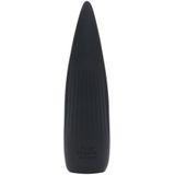 Fifty Shades Of Grey - Sensation - Rechargeable Flickering Tongue Vibrator