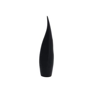 Fifty Shades of Grey - Sensation Flikkerende Tong Vibrator
