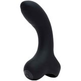 Fifty Shades Of Grey - Sensation G-Spot Vibrator