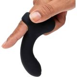 Fifty Shades Of Grey - Sensation G-Spot Vibrator