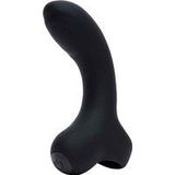 Fifty Shades Of Grey - Sensation G-Spot Vibrator