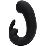 Fifty Shades - Sensation G-Spot Rabbit Vibrator